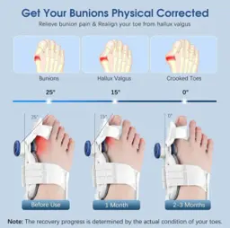 صورة مصغرة 9