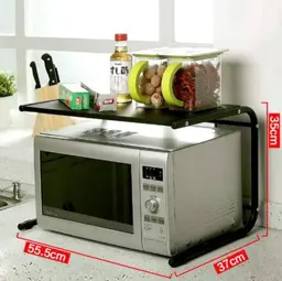 صورة مصغرة 6