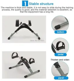 صورة مصغرة 6