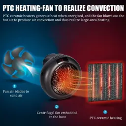 صورة مصغرة 7