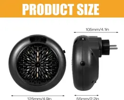 صورة مصغرة 9