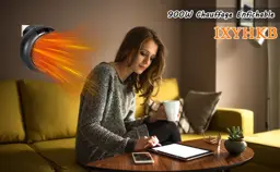 صورة مصغرة 2