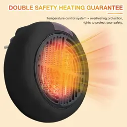 صورة مصغرة 6