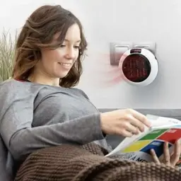 صورة مصغرة 1